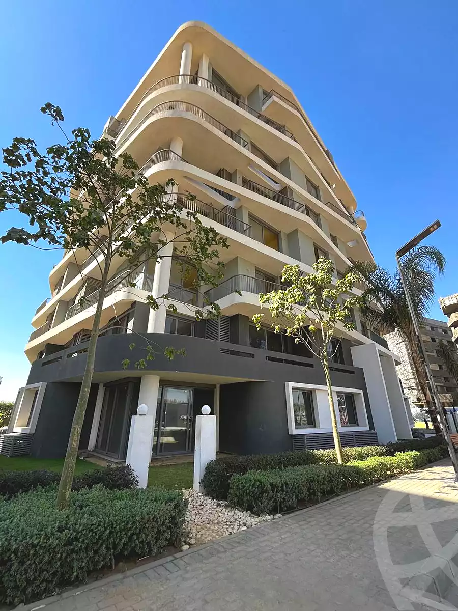 https://aqarmap.com.eg/ar/listing/7099801-for-sale-cairo-new-administrative-capital-r7-armonia