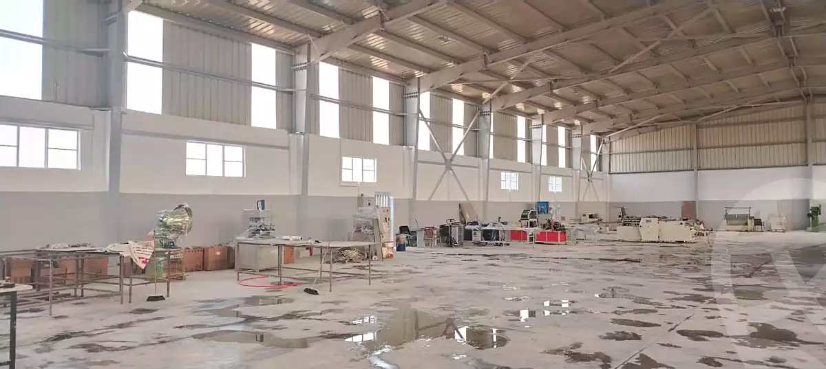https://aqarmap.com.eg/ar/listing/7099802-for-sale-monufia-sadat-city-industrial-zone
