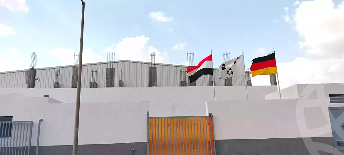 https://aqarmap.com.eg/ar/listing/7099802-for-sale-monufia-sadat-city-industrial-zone