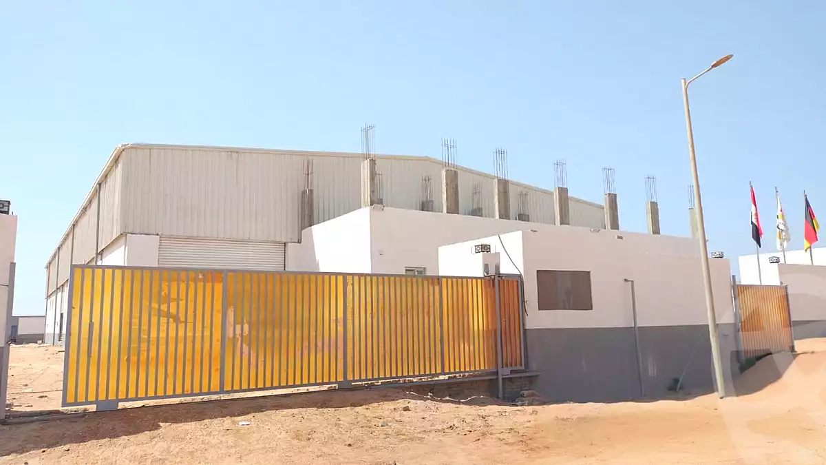 https://aqarmap.com.eg/ar/listing/7099802-for-sale-monufia-sadat-city-industrial-zone
