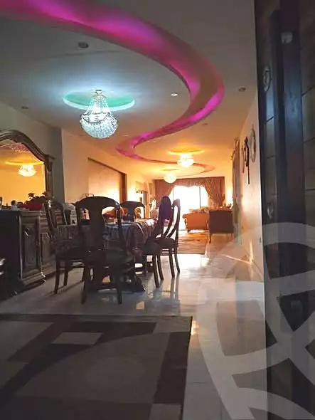 https://aqarmap.com.eg/ar/listing/7099808-for-rent-cairo-helwan-hadayek-helwan-nile-corniche-st