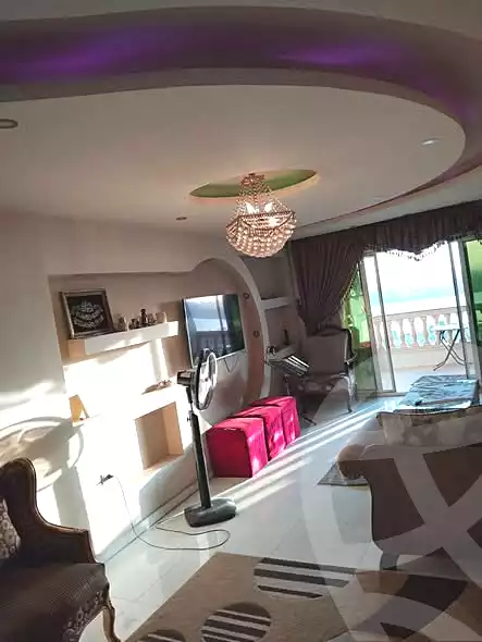 https://aqarmap.com.eg/ar/listing/7099808-for-rent-cairo-helwan-hadayek-helwan-nile-corniche-st