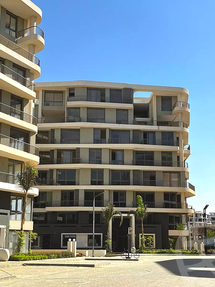 https://aqarmap.com.eg/ar/listing/7099807-for-sale-cairo-new-administrative-capital-r7-armonia