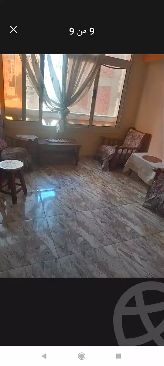 https://aqarmap.com.eg/ar/listing/7099811-for-rent-alexandria-sydy-bshr-sydy-bshr-bhry