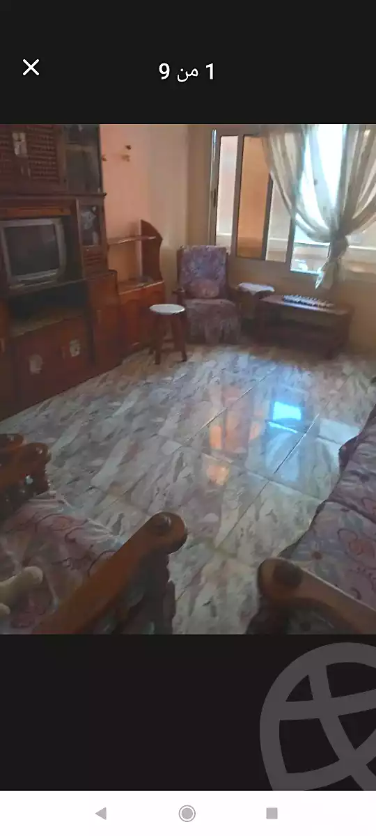https://aqarmap.com.eg/ar/listing/7099811-for-rent-alexandria-sydy-bshr-sydy-bshr-bhry
