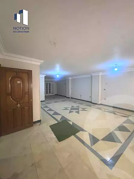 https://aqarmap.com.eg/ar/listing/7099812-for-sale-cairo-helwan-mahmoud-khater-st
