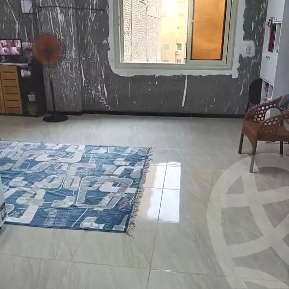 https://aqarmap.com.eg/ar/listing/7099818-for-sale-cairo-helwan-mohamed-sayed-ahmed-st