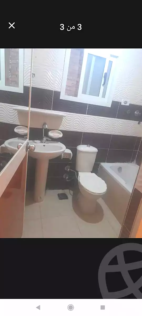https://aqarmap.com.eg/en/listing/7099838-for-rent-alexandria-al-agamy-el-hanouvel-al-komi-st-el-hanouvel