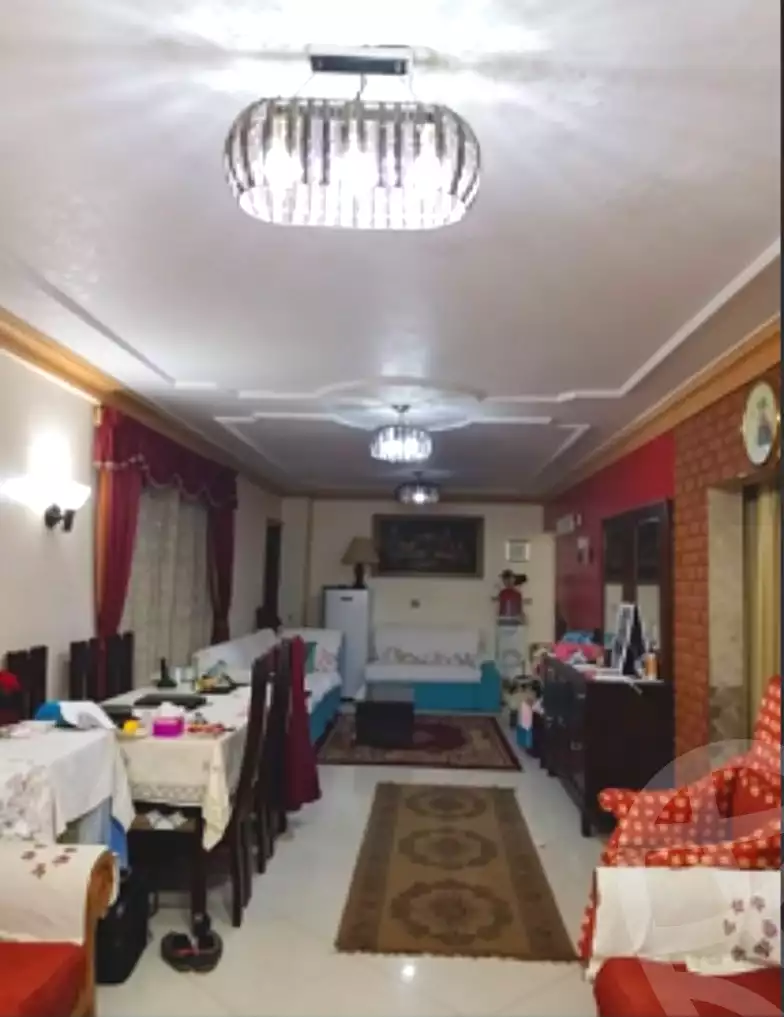 https://aqarmap.com.eg/ar/listing/7099815-for-sale-cairo-el-zaytun-hadayek-el-zayton