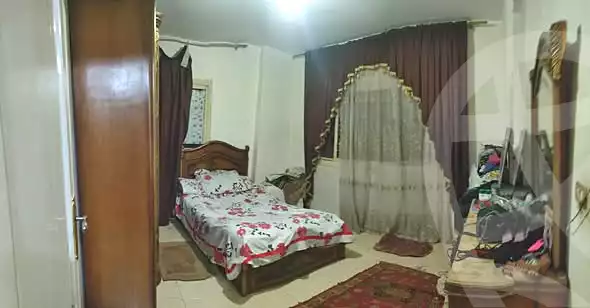 https://aqarmap.com.eg/en/listing/7099848-for-sale-cairo-ain-shams-alf-maskn