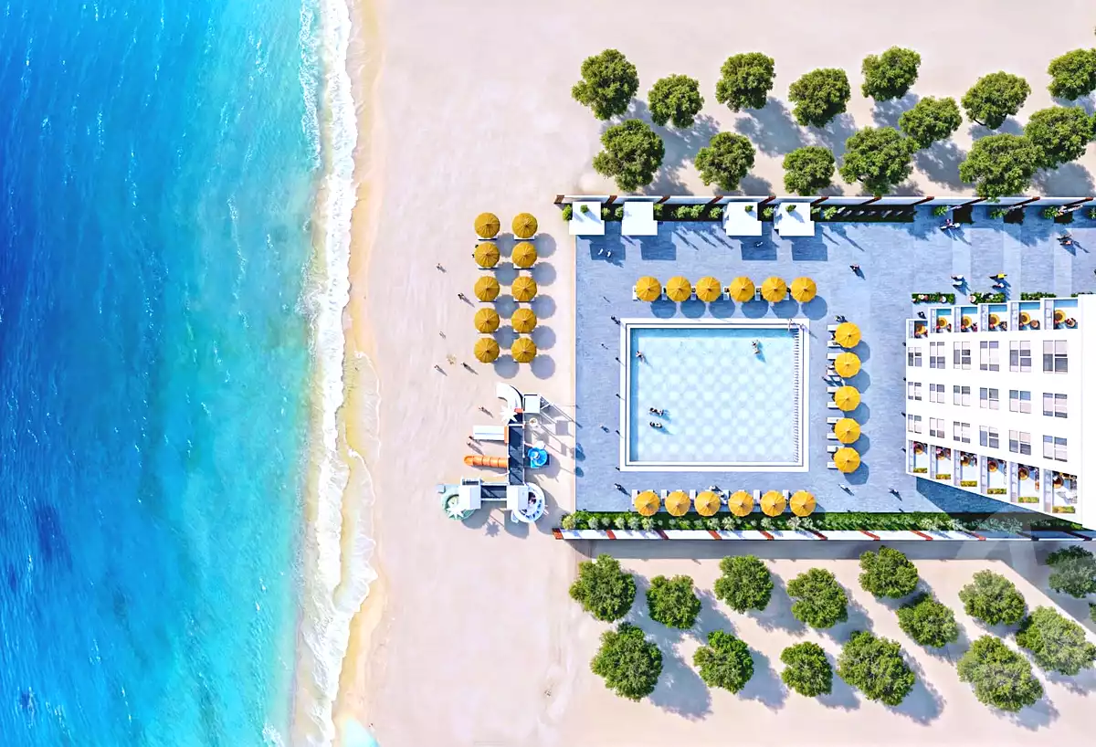 https://aqarmap.com.eg/en/listing/7099849-for-sale-red-sea-el-ahyaa