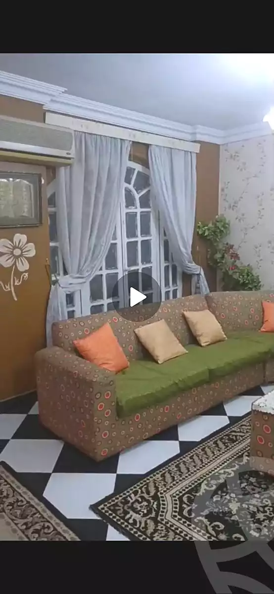https://aqarmap.com.eg/en/listing/7099869-for-sale-cairo-ain-shams-abd-el-haleem-mahmoud-st
