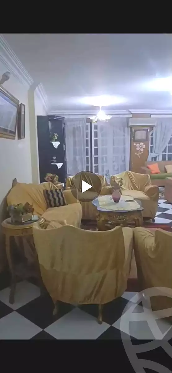 https://aqarmap.com.eg/en/listing/7099869-for-sale-cairo-ain-shams-abd-el-haleem-mahmoud-st