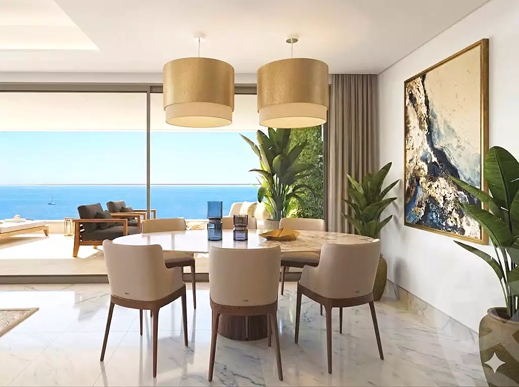 https://aqarmap.com.eg/ar/listing/7099867-for-sale-red-sea-el-ahyaa
