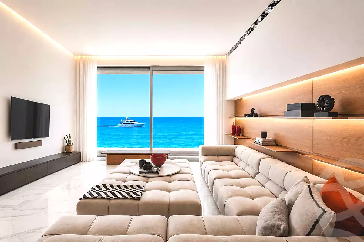 https://aqarmap.com.eg/ar/listing/7099867-for-sale-red-sea-el-ahyaa