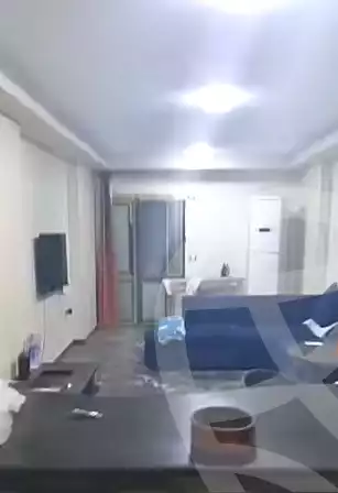 https://aqarmap.com.eg/en/listing/7099864-for-sale-cairo-el-zaytun-lzytwn-lgrby-el-gabal-canal-st