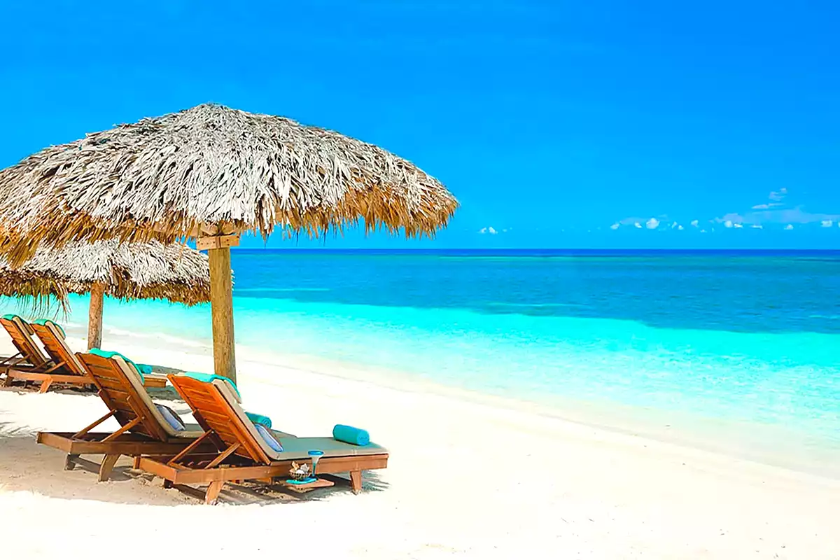 https://aqarmap.com.eg/en/listing/7099877-for-sale-red-sea-el-ahyaa