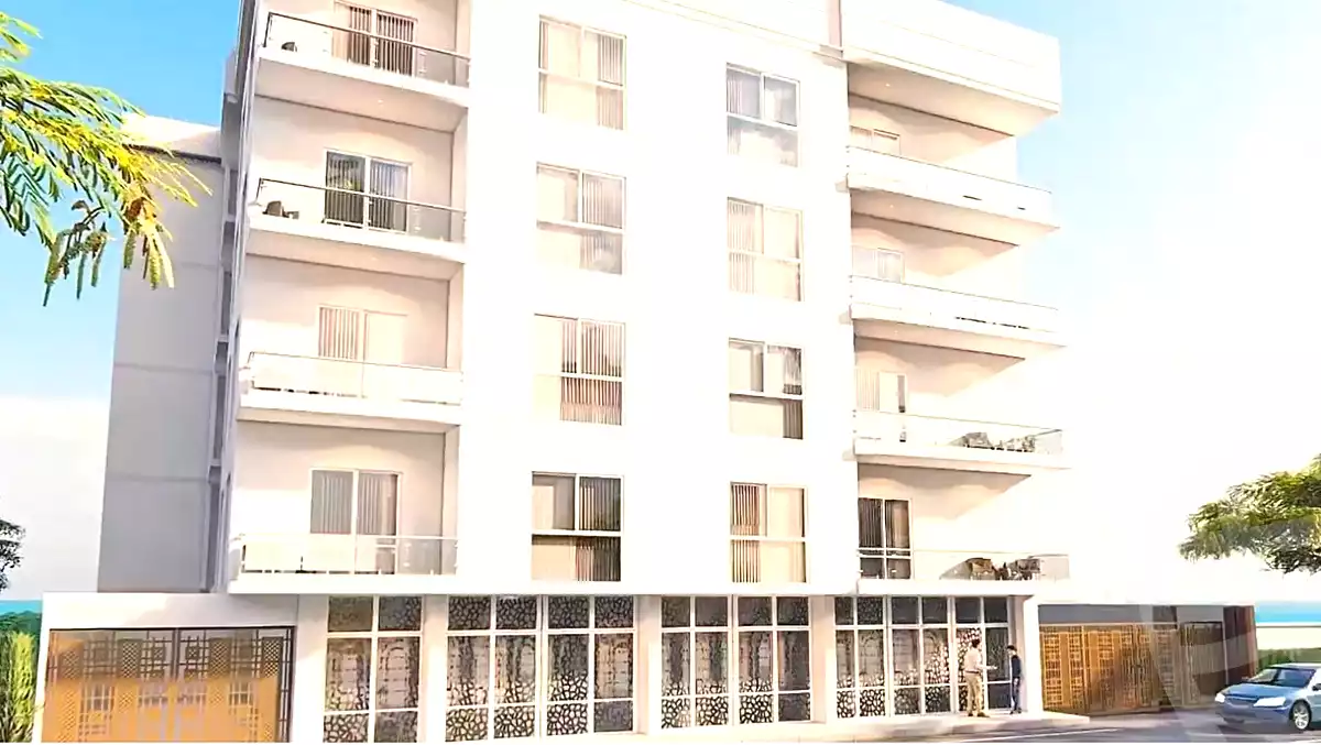 https://aqarmap.com.eg/en/listing/7099877-for-sale-red-sea-el-ahyaa
