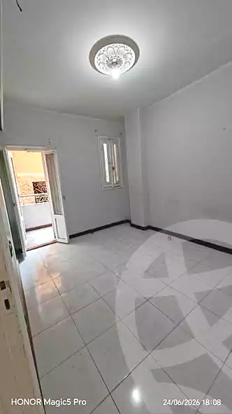 https://aqarmap.com.eg/en/listing/7099891-for-sale-cairo-helwan-el-tayaran-city