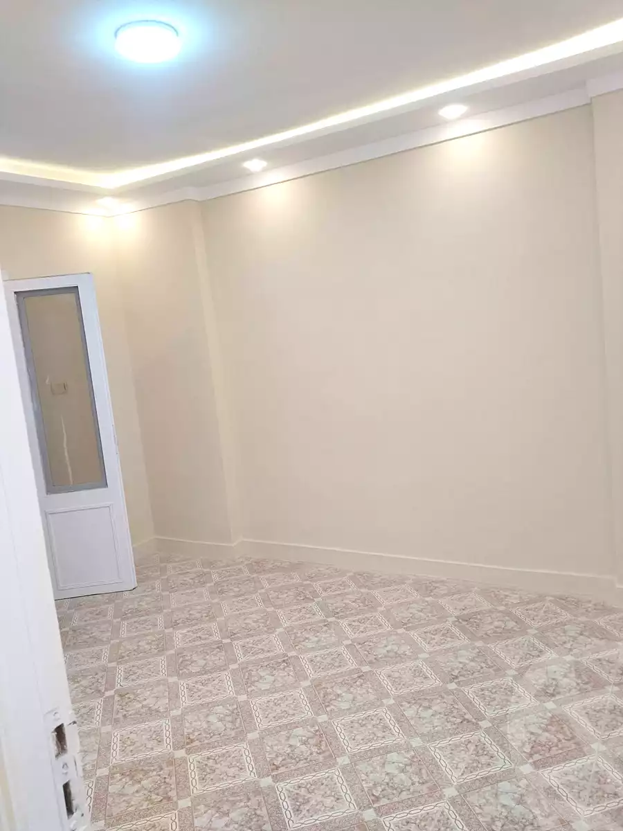 https://aqarmap.com.eg/en/listing/7099888-for-sale-alexandria-al-agamy-lbytsh