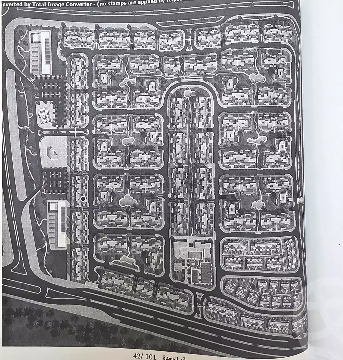 https://aqarmap.com.eg/en/listing/7099881-for-sale-cairo-new-cairo-lmstqbl-syty-compounds-beta-greens