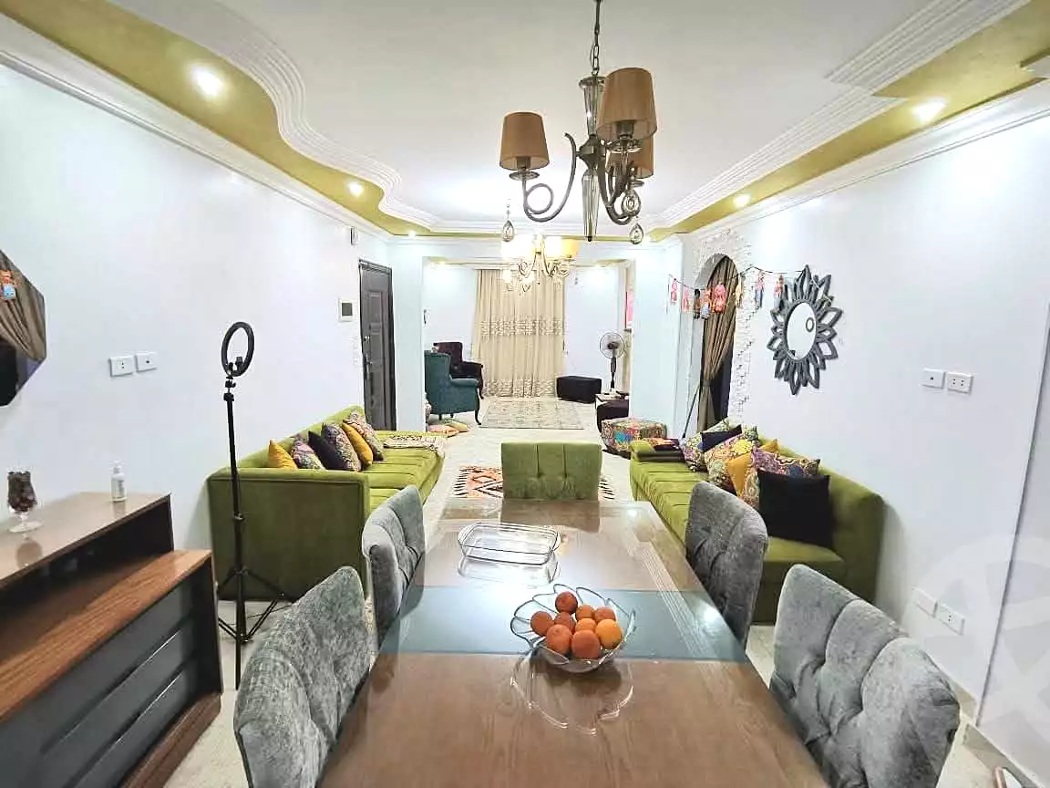 https://aqarmap.com.eg/en/listing/7099886-for-sale-cairo-faisal-tareeq-kaabesh