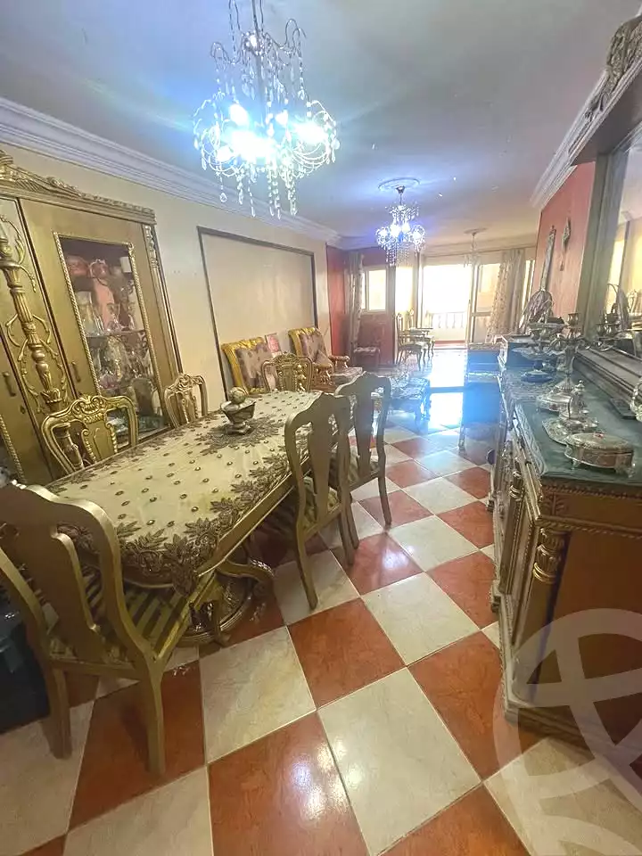 https://aqarmap.com.eg/ar/listing/7099902-for-sale-alexandria-sydy-bshr-sydy-bshr-qbly-hassan-refaat-st