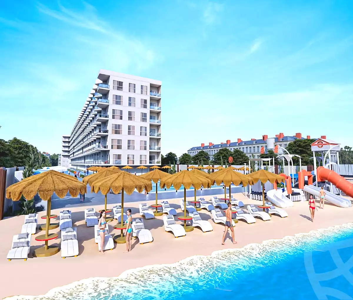 https://aqarmap.com.eg/en/listing/7099901-for-sale-red-sea-el-ahyaa