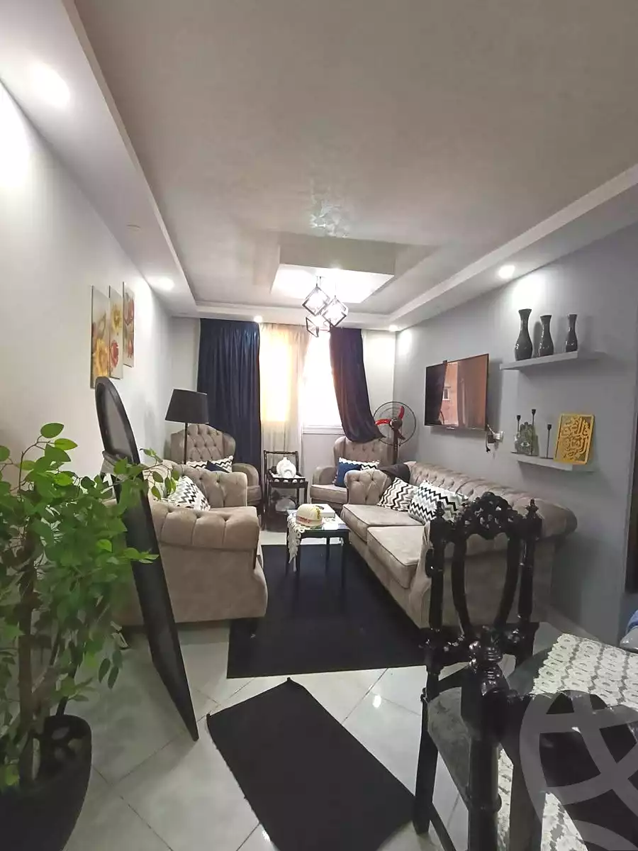 https://aqarmap.com.eg/en/listing/7099907-for-sale-cairo-ain-shams-el-naam-mohammed-ezzat-tamom-st