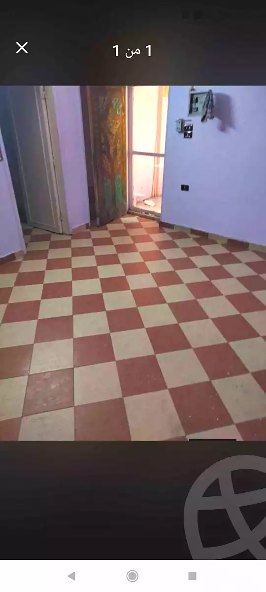 https://aqarmap.com.eg/ar/listing/7099929-for-sale-cairo-hadayek-el-koba-dair-el-malak