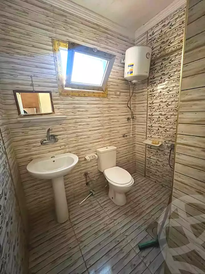 https://aqarmap.com.eg/ar/listing/7099930-for-sale-alexandria-sydy-bshr-tryq-ljysh