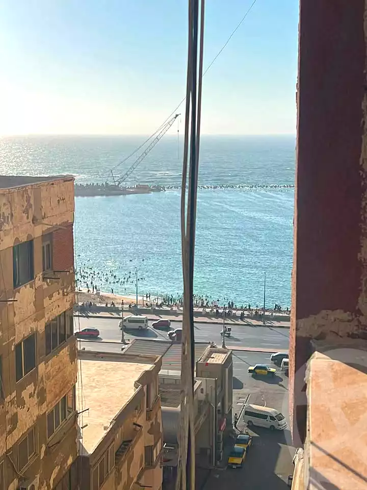 https://aqarmap.com.eg/ar/listing/7099930-for-sale-alexandria-sydy-bshr-tryq-ljysh