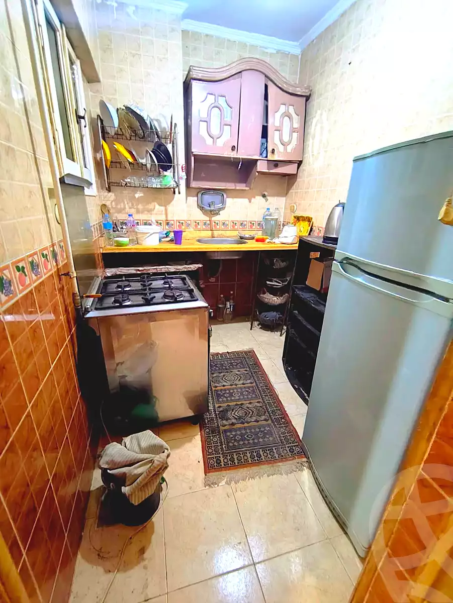 https://aqarmap.com.eg/ar/listing/7099955-for-rent-alexandria-el-mandara-alex-el-mandara-bahri