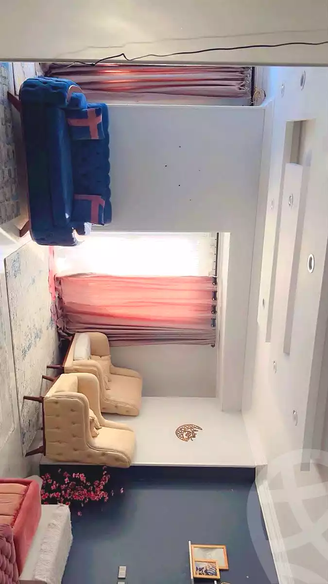 https://aqarmap.com.eg/ar/listing/7099959-for-sale-cairo-el-haram-el-lebeny