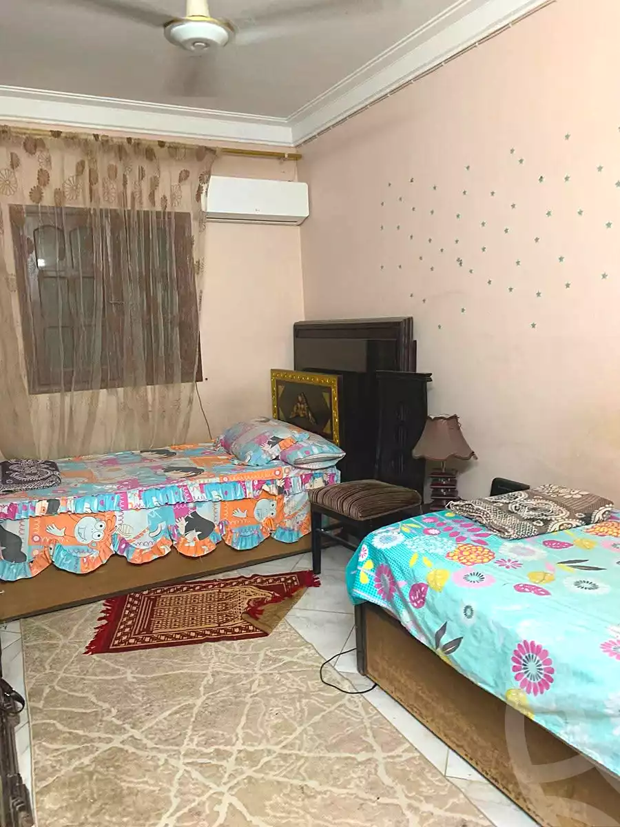 https://aqarmap.com.eg/en/listing/7099965-for-sale-cairo-ain-shams-jsr-lswys