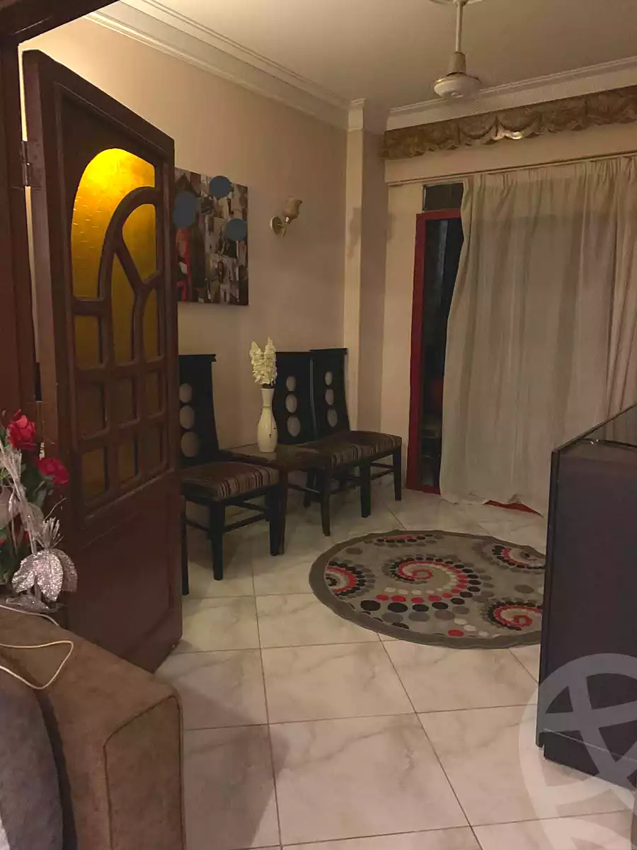https://aqarmap.com.eg/en/listing/7099965-for-sale-cairo-ain-shams-jsr-lswys