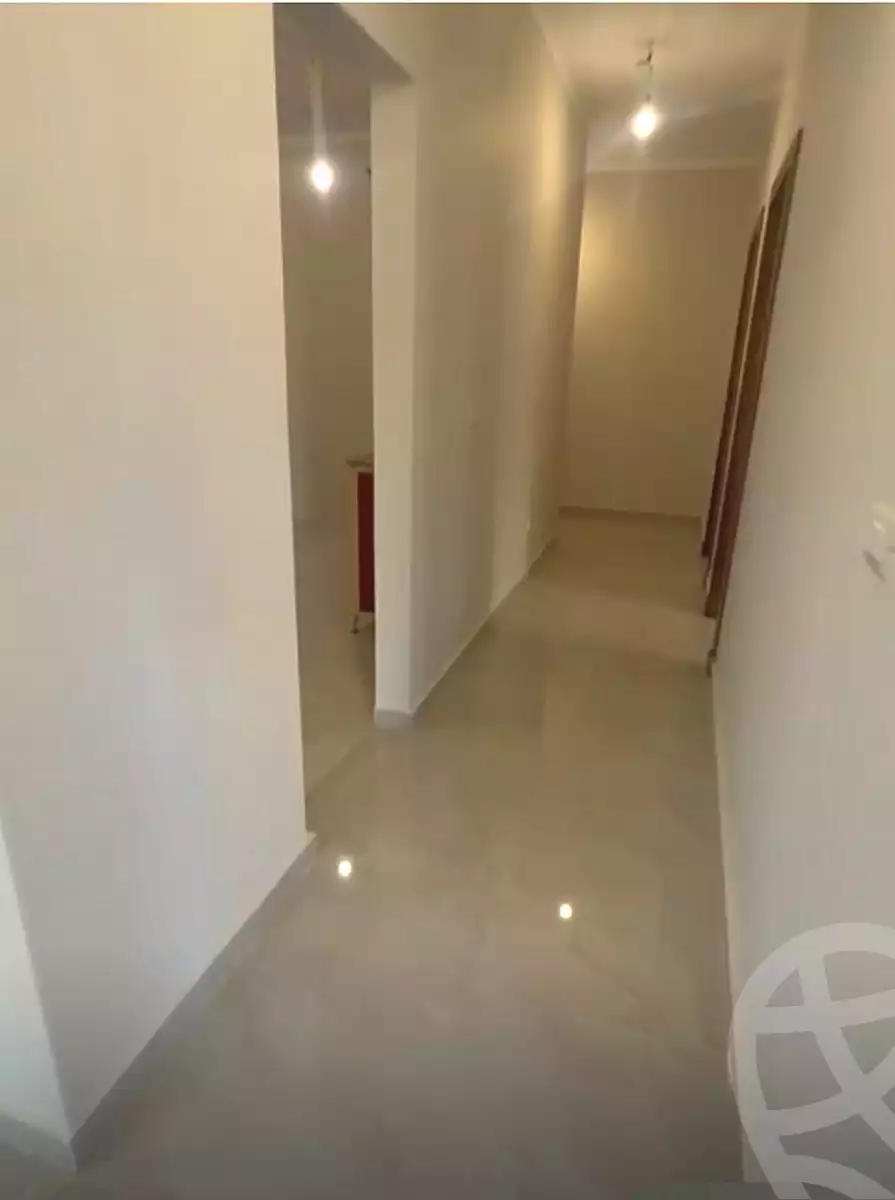 https://aqarmap.com.eg/ar/listing/7099954-for-rent-cairo-new-cairo-el-andalous-al-andalus-1