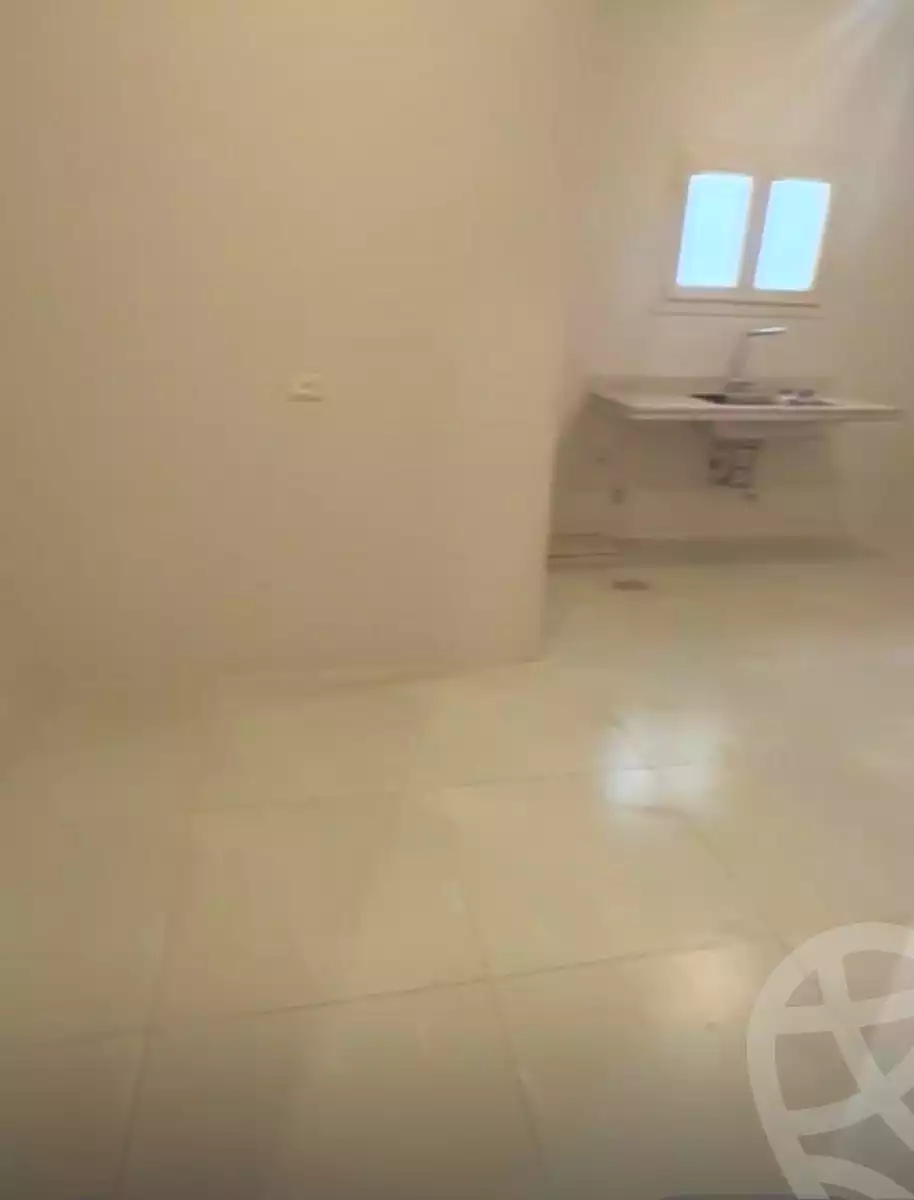 https://aqarmap.com.eg/ar/listing/7099954-for-rent-cairo-new-cairo-el-andalous-al-andalus-1