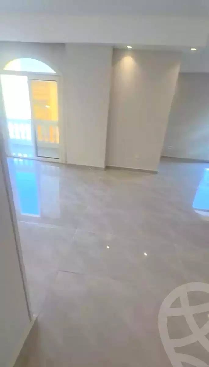 https://aqarmap.com.eg/ar/listing/7099954-for-rent-cairo-new-cairo-el-andalous-al-andalus-1