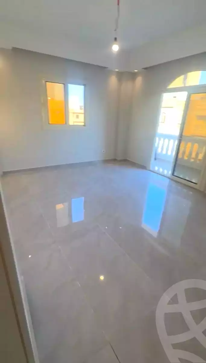 https://aqarmap.com.eg/ar/listing/7099954-for-rent-cairo-new-cairo-el-andalous-al-andalus-1