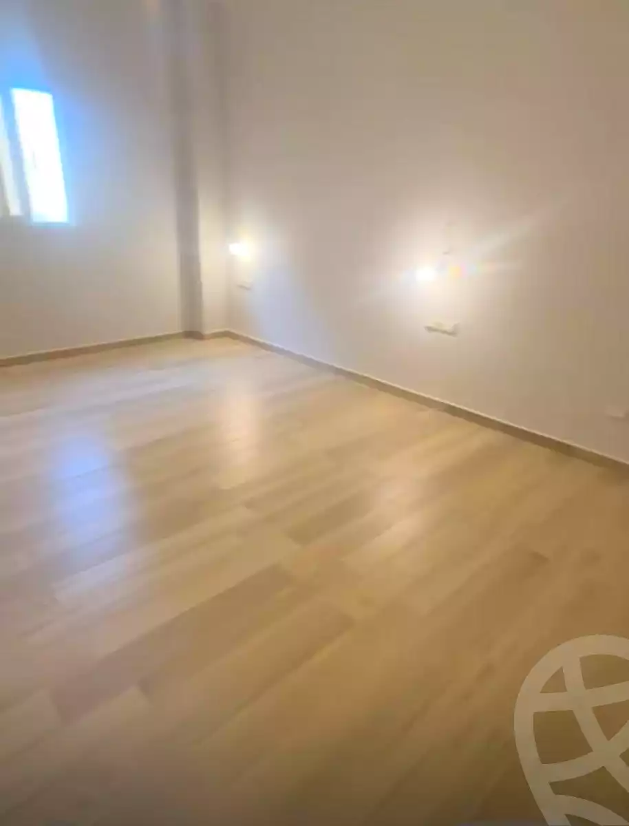 https://aqarmap.com.eg/ar/listing/7099954-for-rent-cairo-new-cairo-el-andalous-al-andalus-1