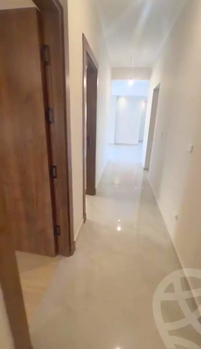 https://aqarmap.com.eg/ar/listing/7099954-for-rent-cairo-new-cairo-el-andalous-al-andalus-1