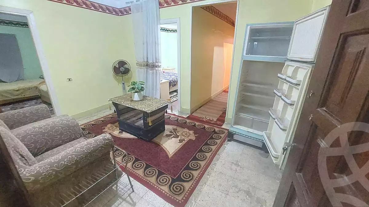 https://aqarmap.com.eg/ar/listing/7099987-for-rent-alexandria-sydy-bshr-sydy-bshr-bhry-shr-mhmwd-l-yswy