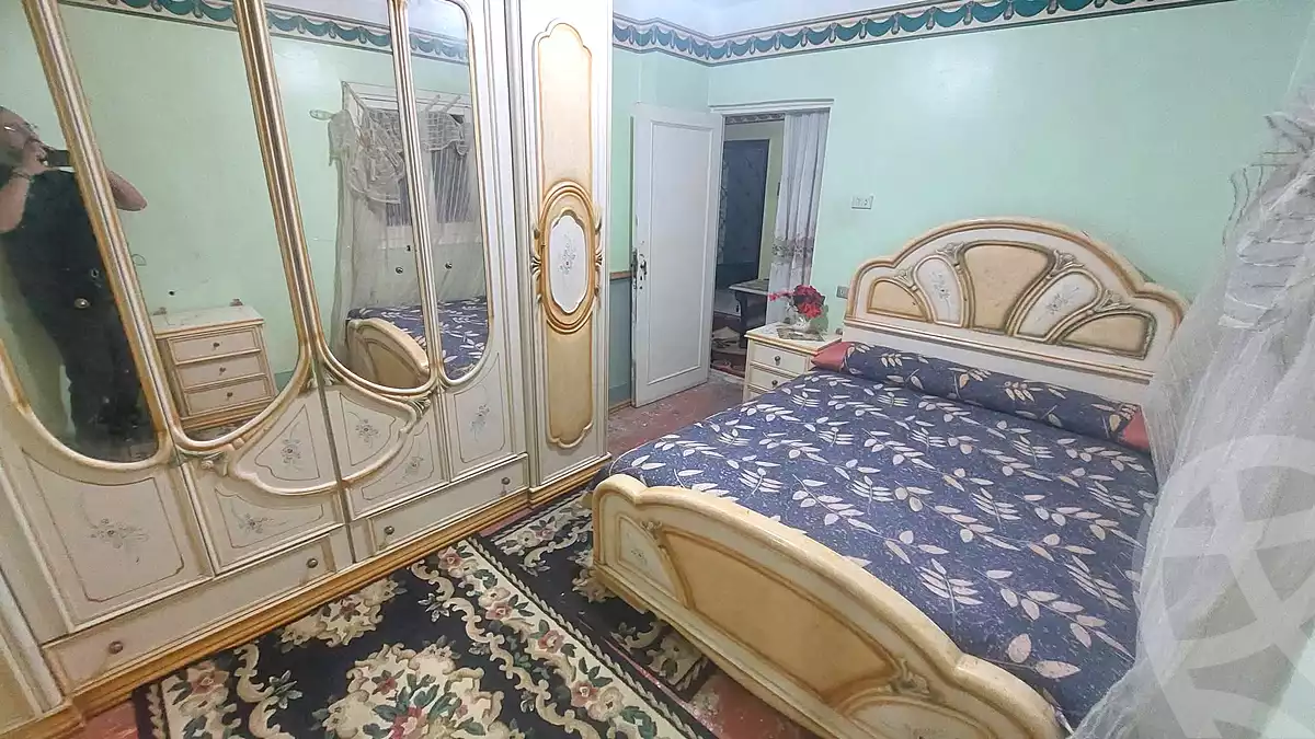 https://aqarmap.com.eg/ar/listing/7099987-for-rent-alexandria-sydy-bshr-sydy-bshr-bhry-shr-mhmwd-l-yswy