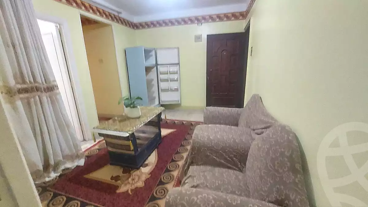 https://aqarmap.com.eg/ar/listing/7099987-for-rent-alexandria-sydy-bshr-sydy-bshr-bhry-shr-mhmwd-l-yswy