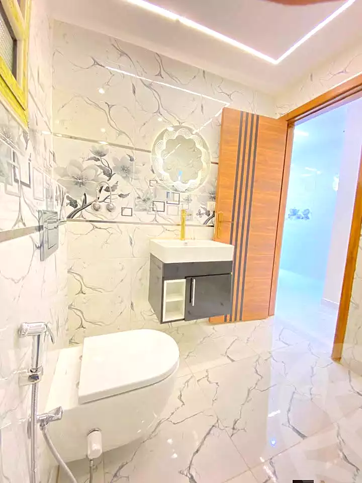https://aqarmap.com.eg/ar/listing/7099989-for-sale-cairo-el-haram-el-lebeny-el-magzar-el-aly-st
