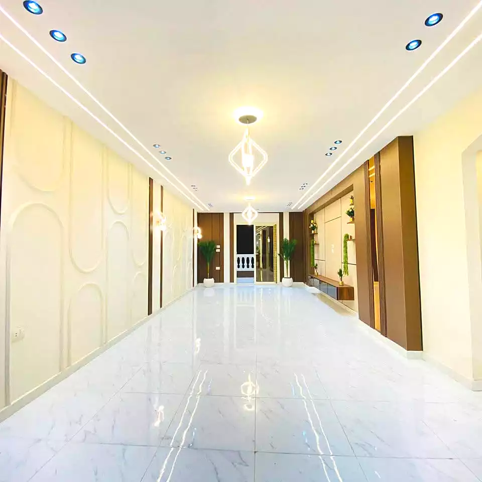 https://aqarmap.com.eg/ar/listing/7099989-for-sale-cairo-el-haram-el-lebeny-el-magzar-el-aly-st