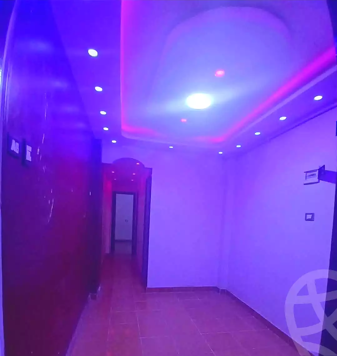 https://aqarmap.com.eg/en/listing/7099993-for-sale-alexandria-lsywf-el-falki-street-16-el-eslah