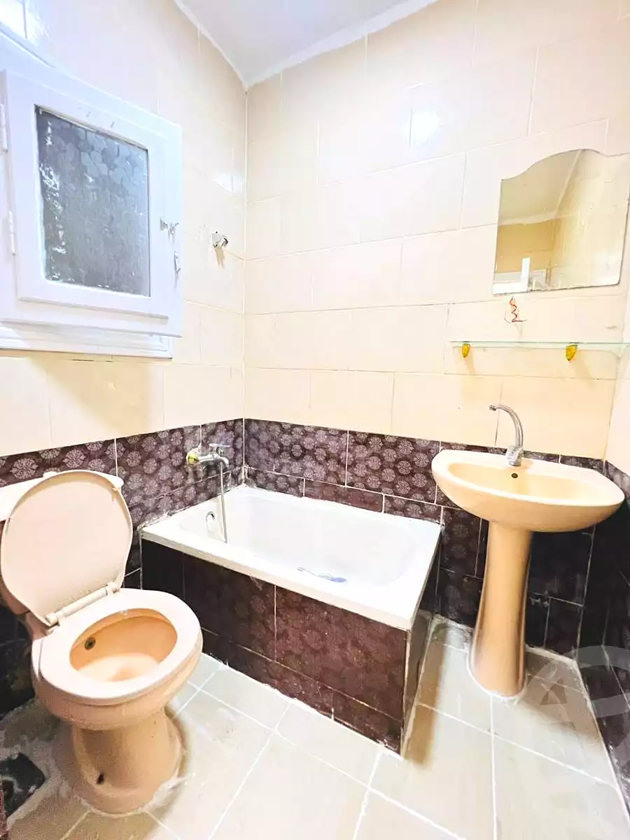 https://aqarmap.com.eg/ar/listing/7099994-for-sale-alexandria-al-agamy-shataa-el-nakheel