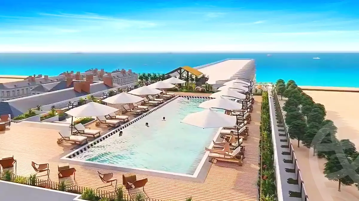 https://aqarmap.com.eg/ar/listing/7099992-for-sale-red-sea-el-ahyaa